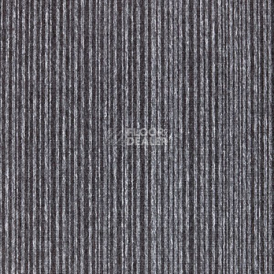 Ковровая плитка Escom Jetset 50640 фото 1 | FLOORDEALER